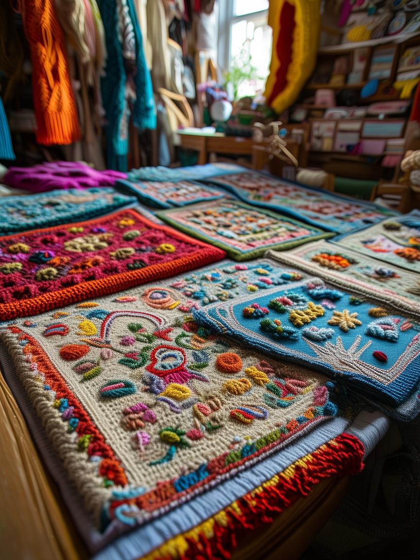 哪个作者有抖音粉丝_抖音粉丝作者是谁?插图 哪个作者有抖音粉丝_抖音粉丝作者是谁?插图