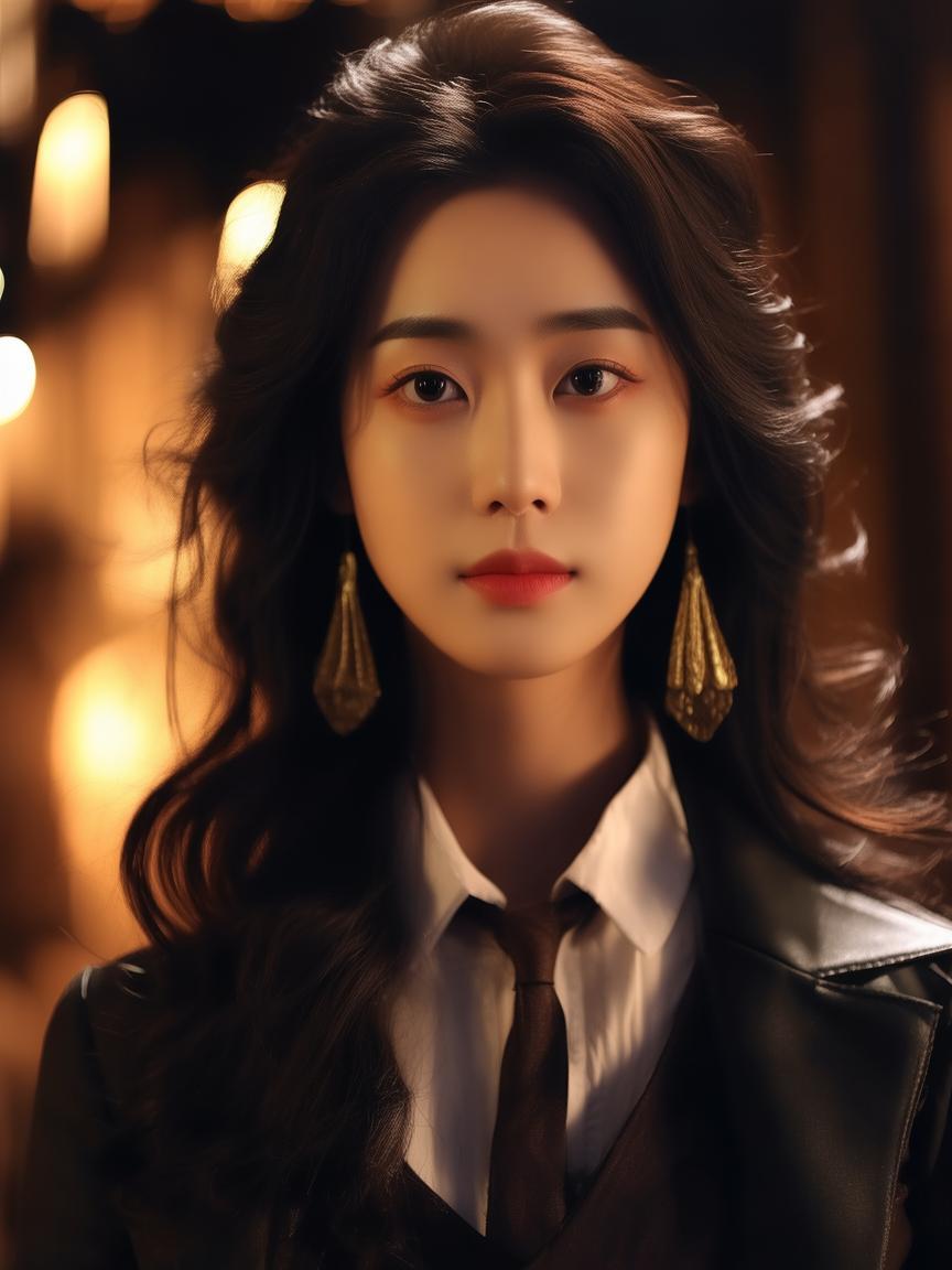 抖音里谁破了一亿粉丝_抖音粉丝破亿了吗?插图 抖音里谁破了一亿粉丝_抖音粉丝破亿了吗?插图