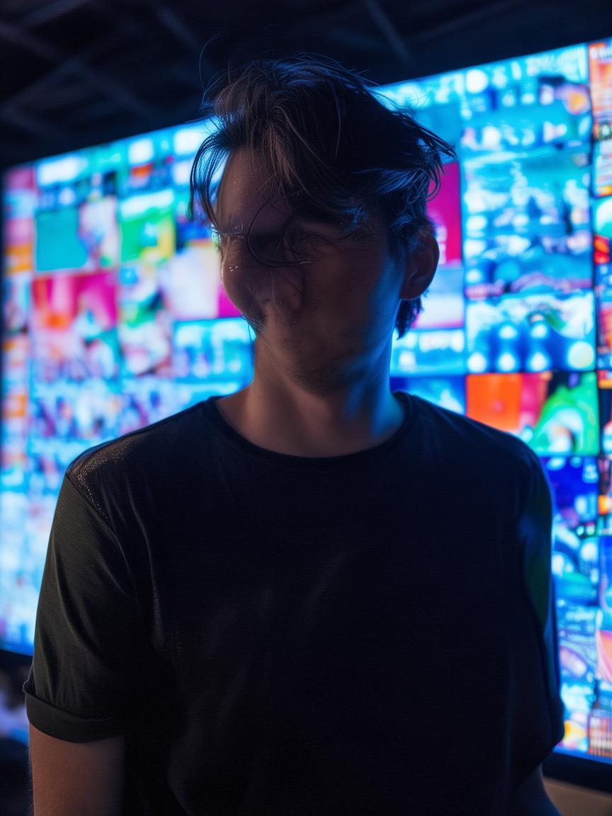 抖音吸粉后如何转化_吸粉转化策略插图