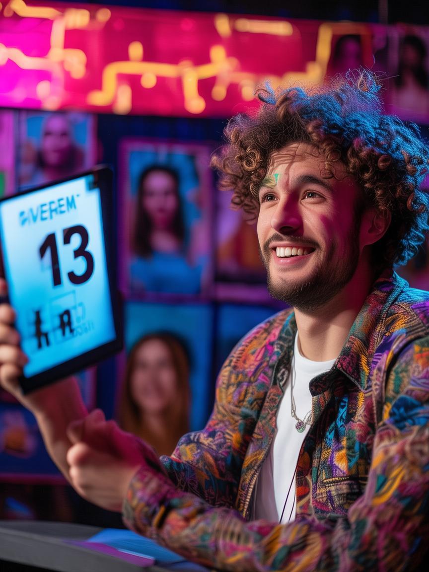 抖音涨粉号码怎么改_抖音号改涨粉号插图 抖音涨粉号码怎么改_抖音号改涨粉号插图