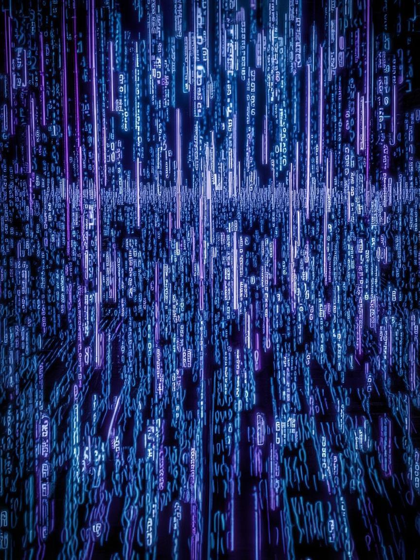 抖音要多少粉丝游戏直播_抖音游戏直播粉丝数?插图 抖音要多少粉丝游戏直播_抖音游戏直播粉丝数?插图