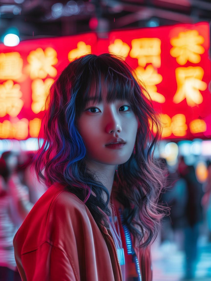 抖音里面如何赚钱提现_抖音赚钱提现？插图