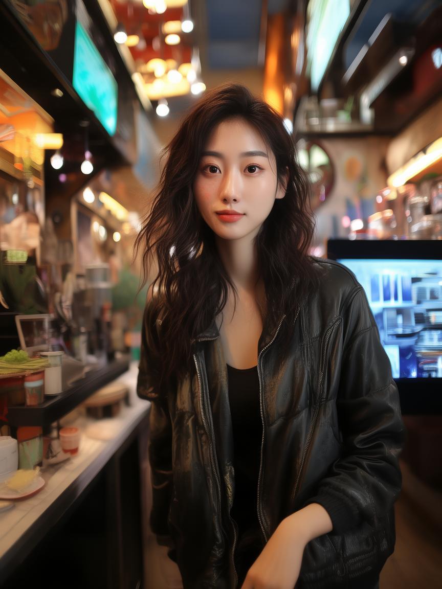 抖音涨粉涨粉平台哪个好_抖音涨粉平台哪家强？插图