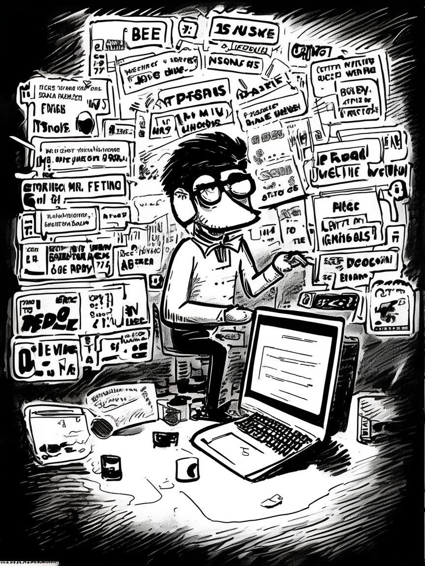 自己的抖音如何涨粉_抖音涨粉技巧插图