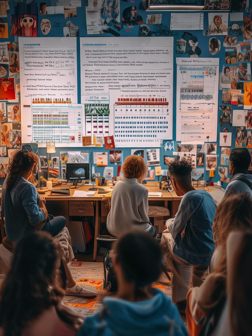 推出抖音粉丝群怎么操作_抖音粉丝群怎么建？插图