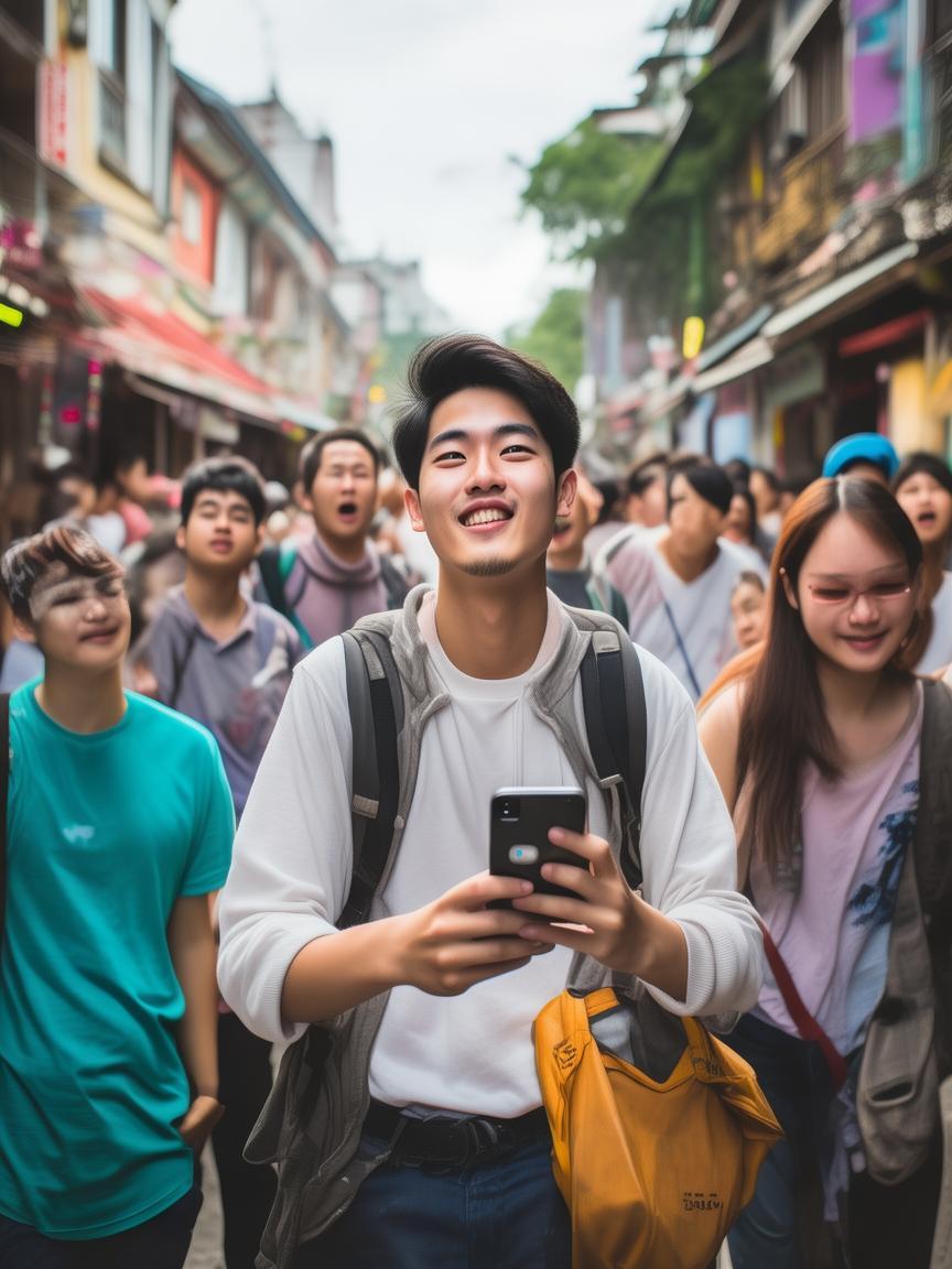 小红书抖音怎么涨粉_小红书抖音涨粉技巧插图