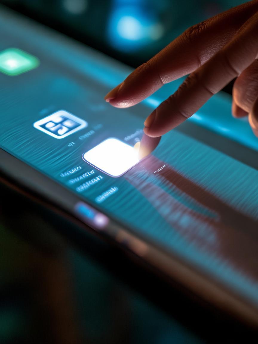 在抖音里的评论能不能收回_抖音评论可撤销?插图 在抖音里的评论能不能收回_抖音评论可撤销?插图