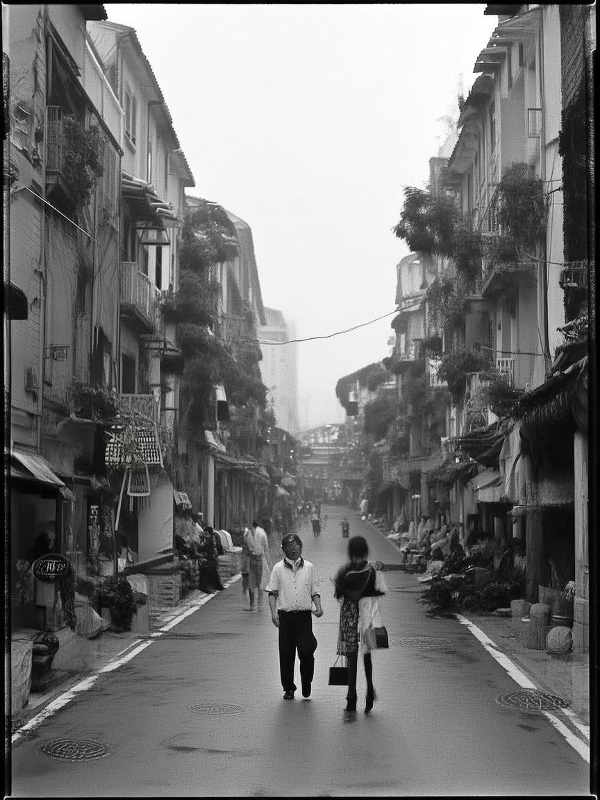 在哪共享抖音粉丝_抖音粉丝共享点插图 在哪共享抖音粉丝_抖音粉丝共享点插图