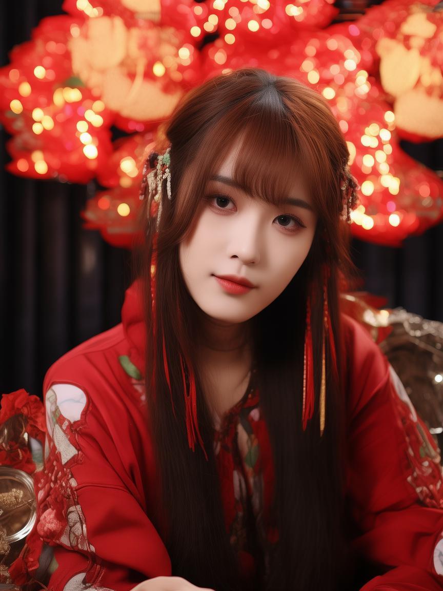 抖音粉丝牌取名怎么取_抖音粉丝牌取名技巧插图