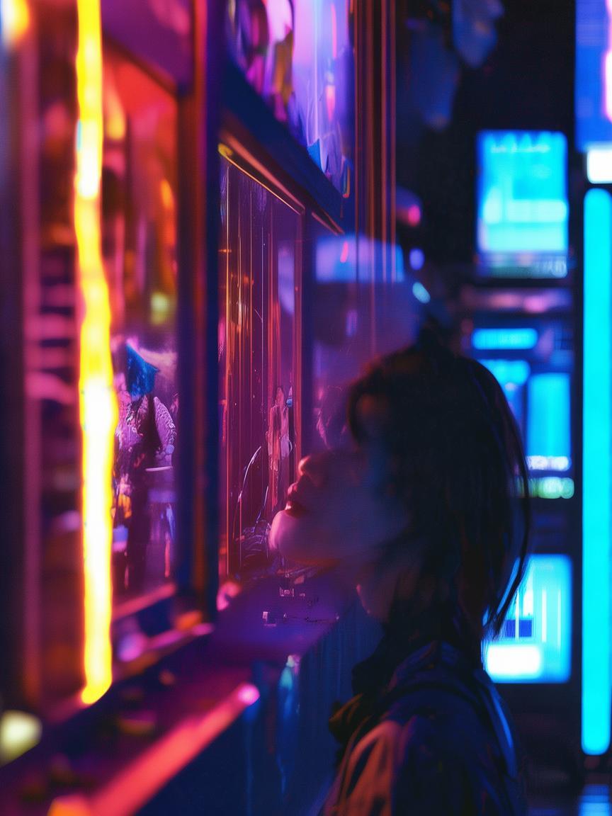 快手和抖音哪个更加容易上热门_快抖音上热门易吗？插图