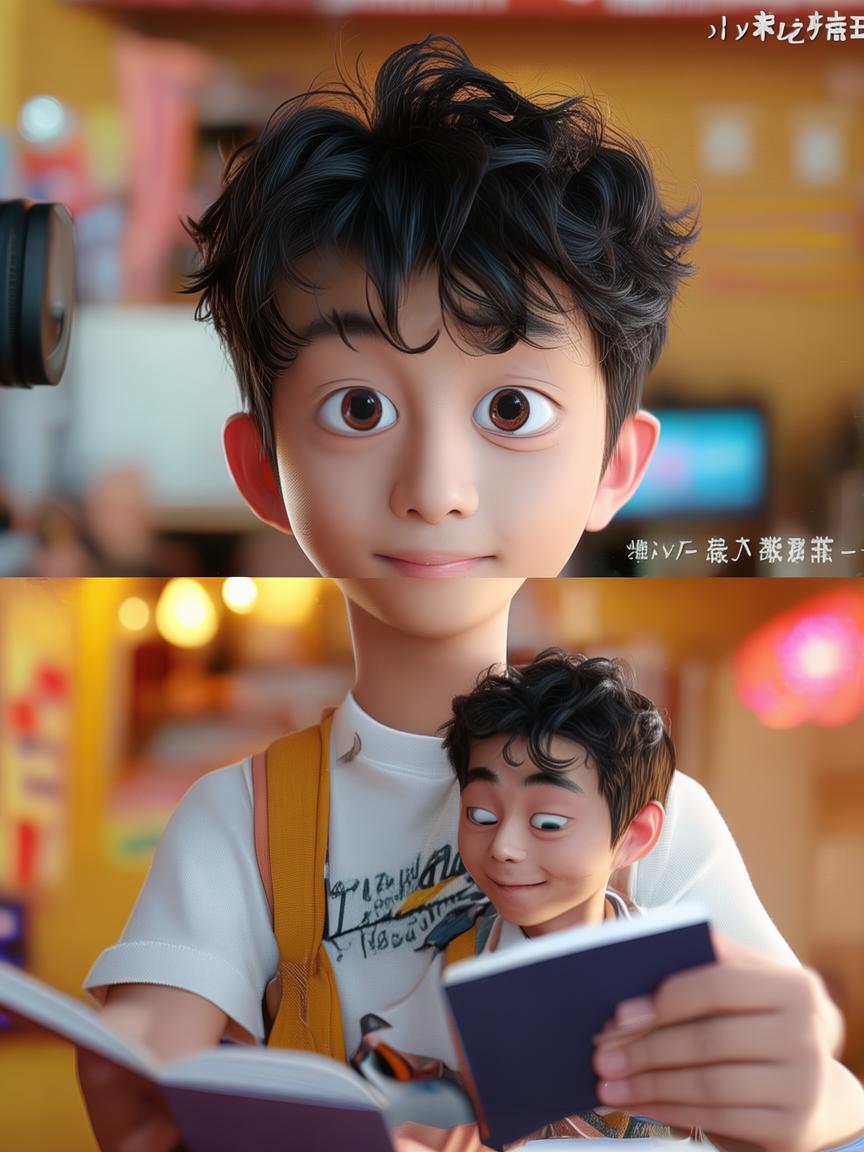 迷你世界抖音怎么涨粉_抖音迷你涨粉秘诀插图