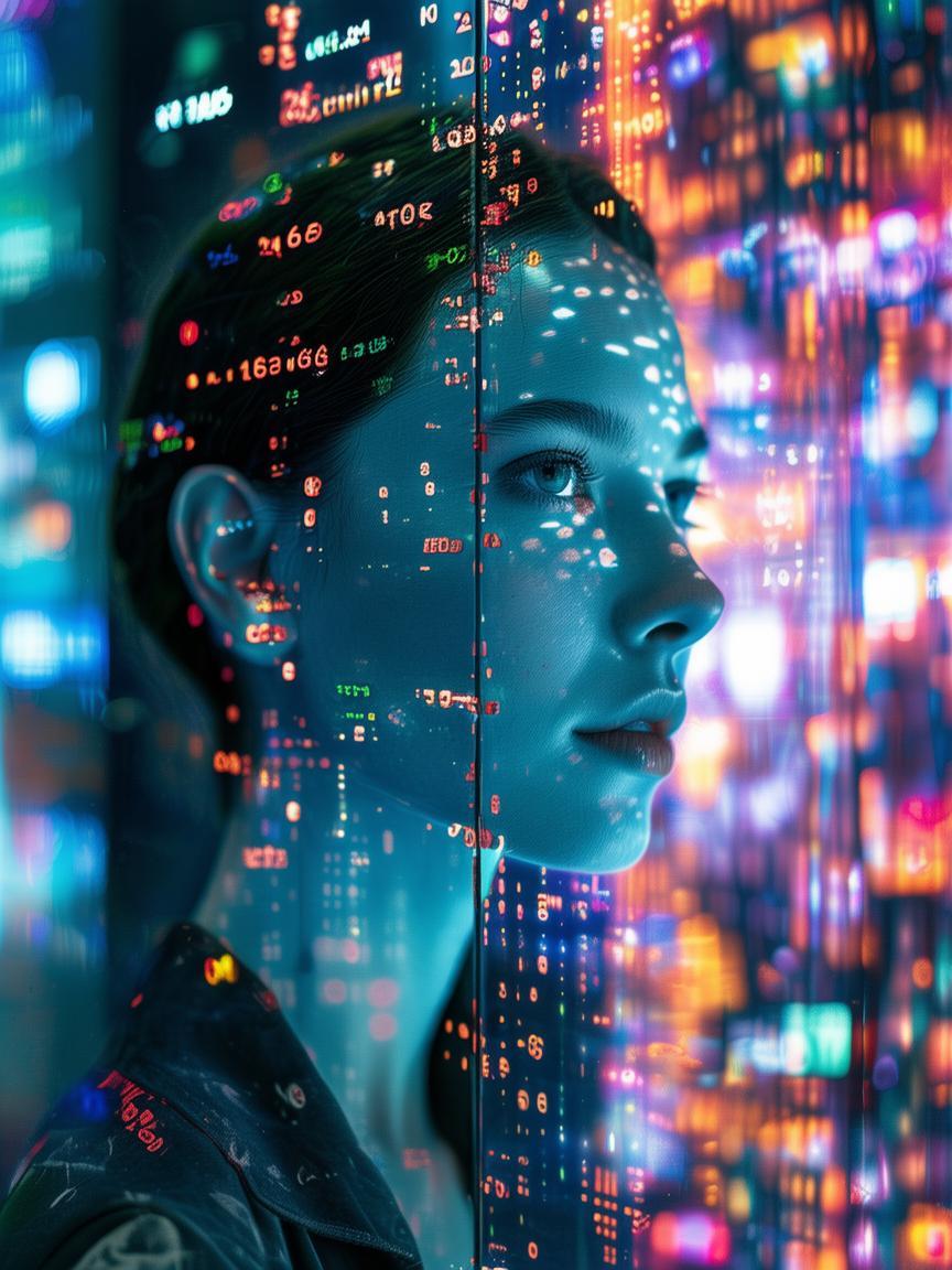 抖音陈冠希女粉丝多少_陈冠希女粉抖音数量？插图