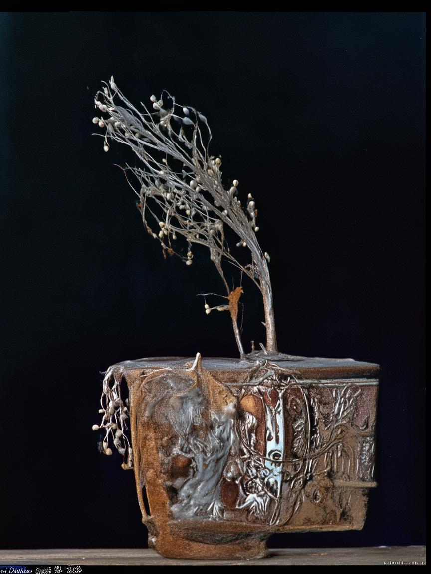 看抖音怎么赚钱最简单的方法_抖音赚钱技巧？插图