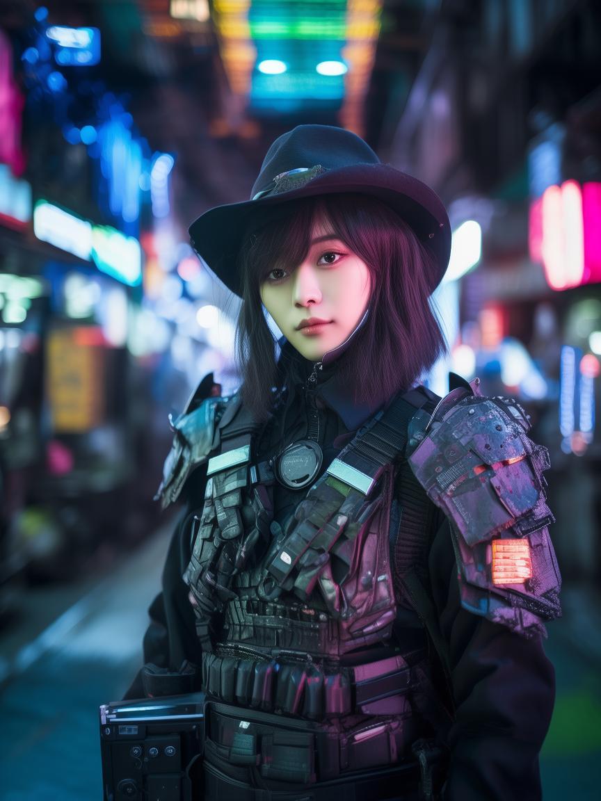 抖音直播怎么找一千粉丝_抖音直播快速吸粉法插图 抖音直播怎么找一千粉丝_抖音直播快速吸粉法插图