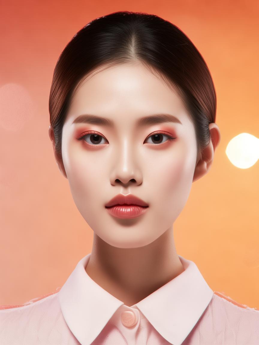 抖音APP商城_抖音商城怎么用？插图