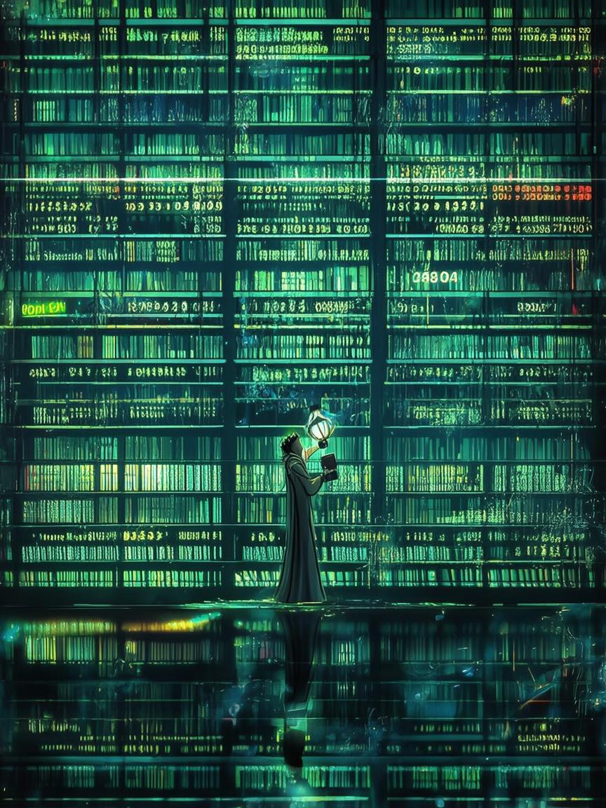 抖音去除粉丝牌_抖音取消粉丝标识插图