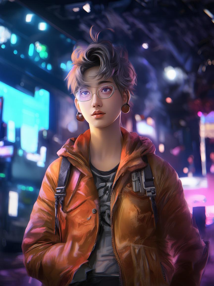 抖音官刷粉怎么弄_抖音刷粉操作插图