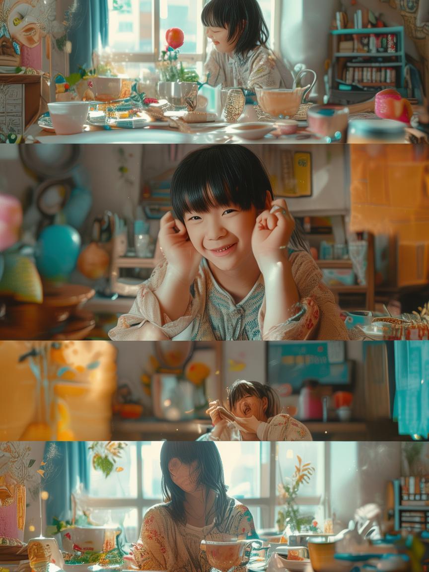 抖音涨粉情况哪里看到的_抖音涨粉数据来源？插图