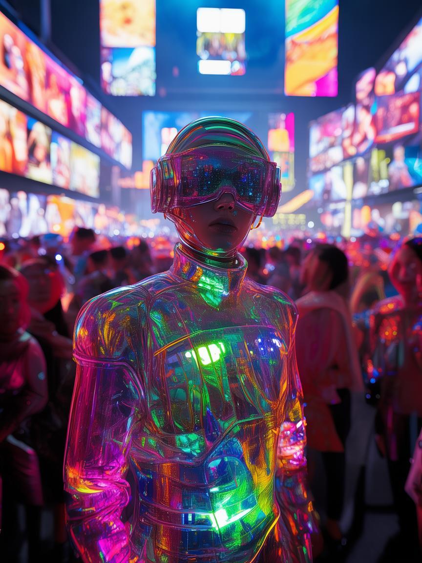 给抖音刷人气给钱是真的吗知乎_刷抖音人气付费真？插图