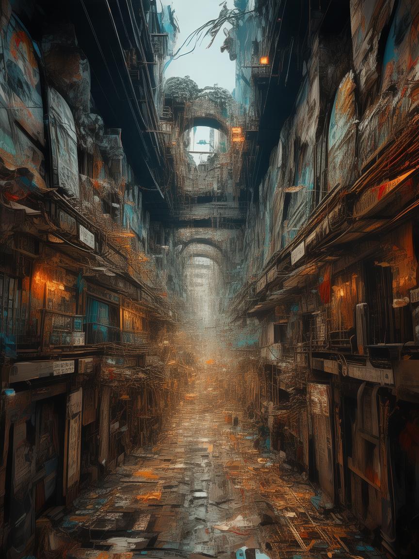 抖音粉丝榜排行前十名有哪些人_抖音粉丝榜前十都有谁？插图
