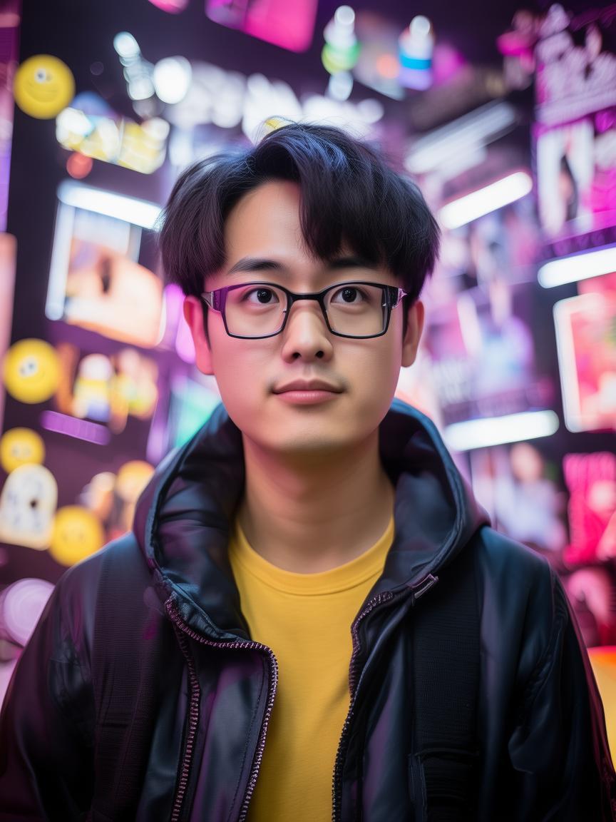 如何批量加抖音粉丝群聊_如何批量加抖音粉丝群？插图