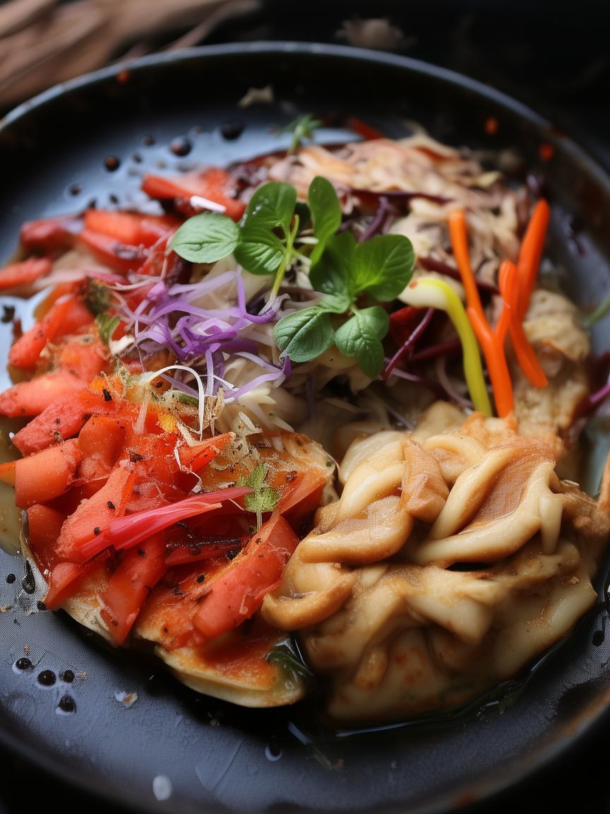 抖音里怎么找到评论过的视频_抖音评论视频寻法插图 抖音里怎么找到评论过的视频_抖音评论视频寻法插图