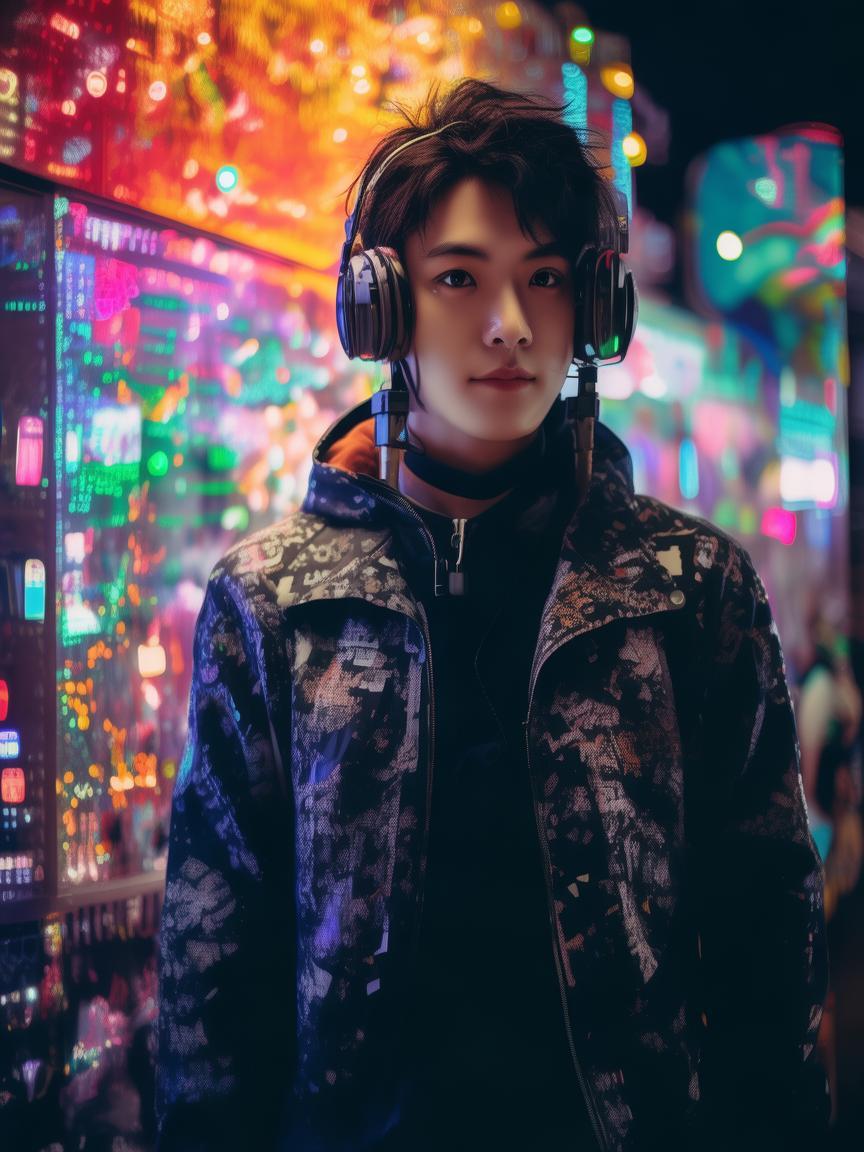 屠三首的抖音账号是如何涨粉的_屠三首抖音涨粉秘诀插图