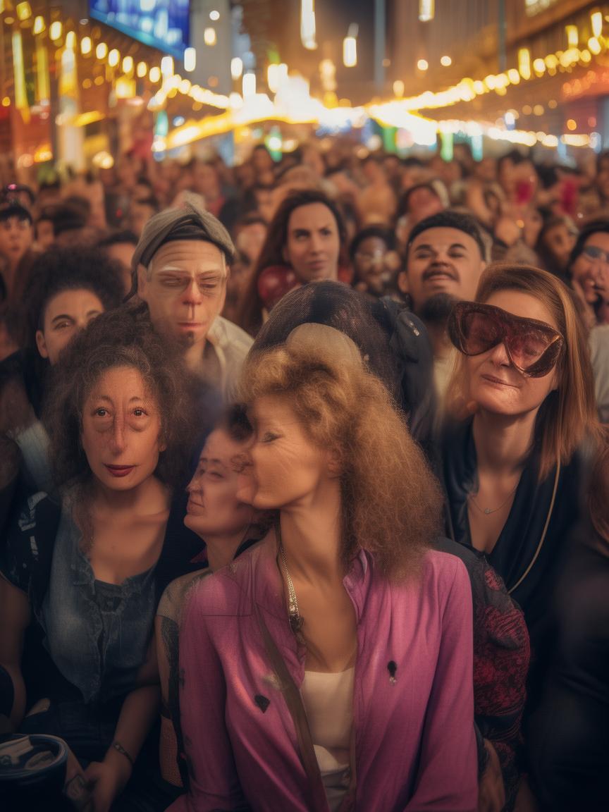 抖音自助互动平台有哪些_抖音互动平台盘点插图