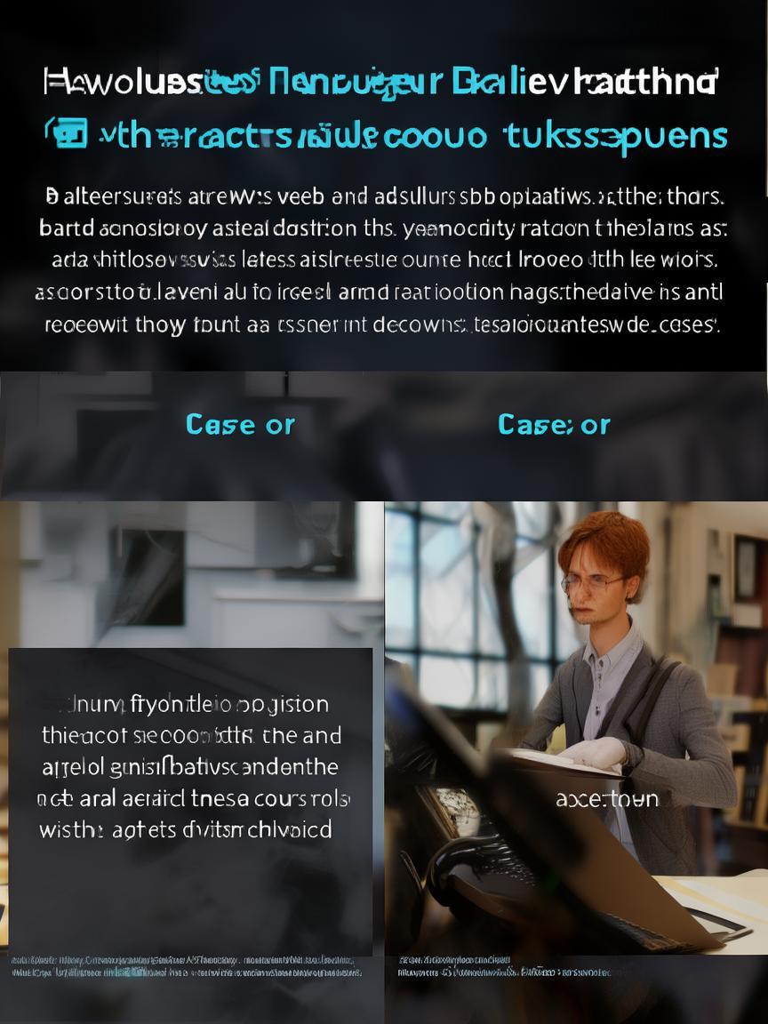 抖音解封用3步秒解法是真的吗_抖音解封3步法真假？插图