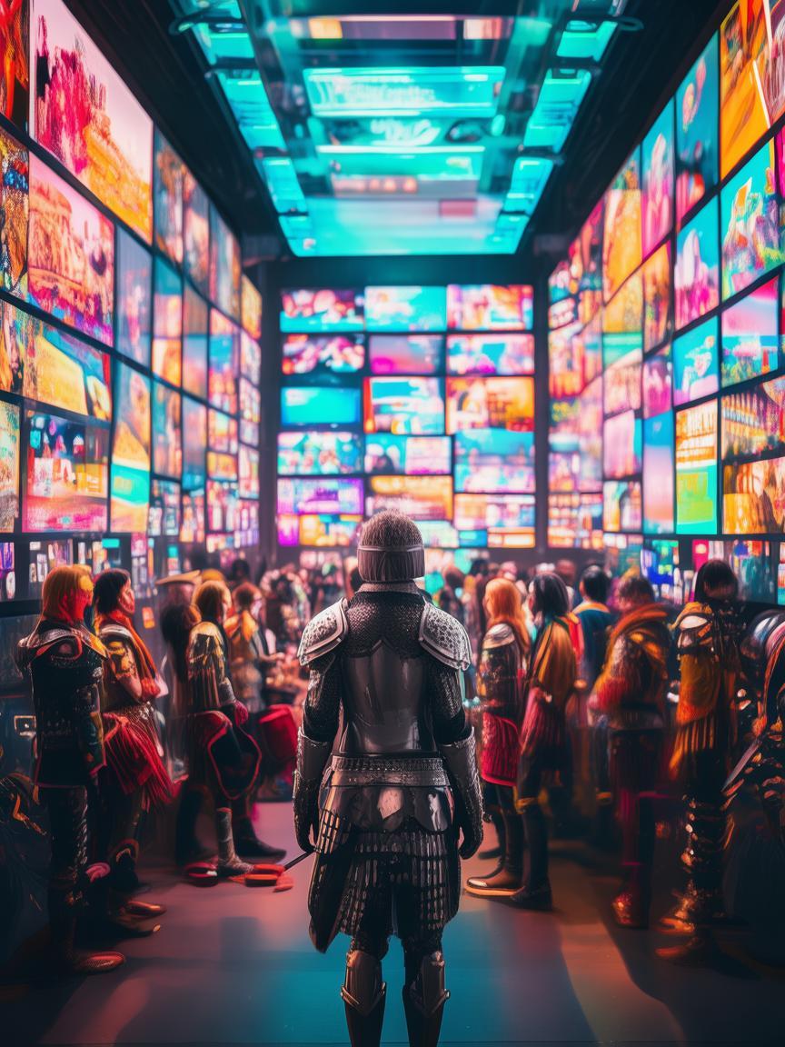 微博抖音怎么涨粉啊_微博抖音涨粉法插图