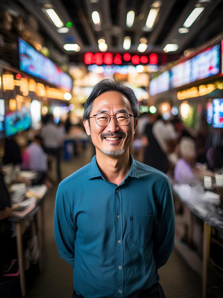 抖音商城多少粉丝开通_抖音商城粉丝门槛插图