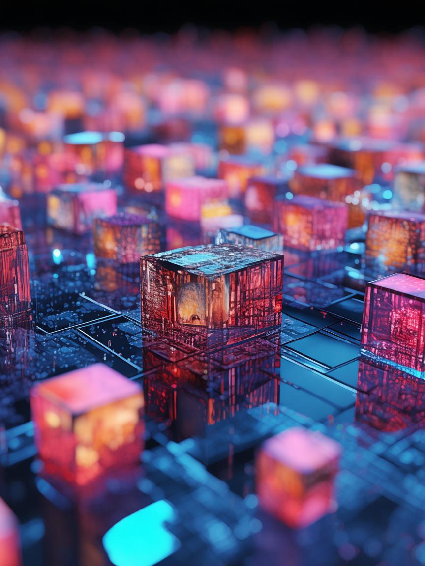 苹果抖音收藏的视频在哪里_抖音收藏视频位置插图 苹果抖音收藏的视频在哪里_抖音收藏视频位置插图