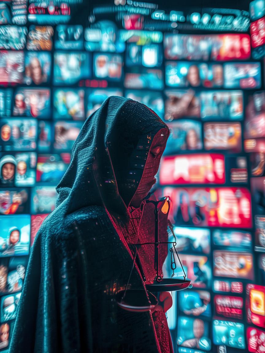 需要粉丝才能授权么抖音_需粉丝授权抖音？插图