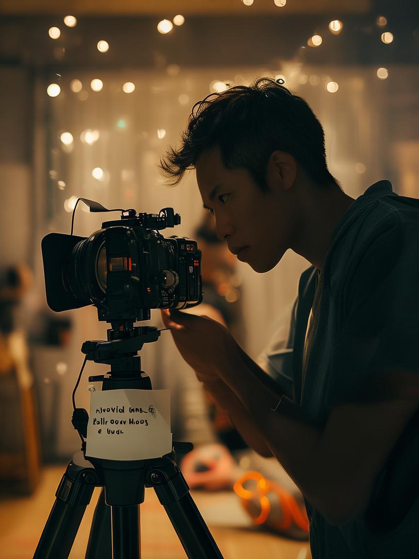 抖音里面的自动字幕怎么用_抖音自动字幕设置插图