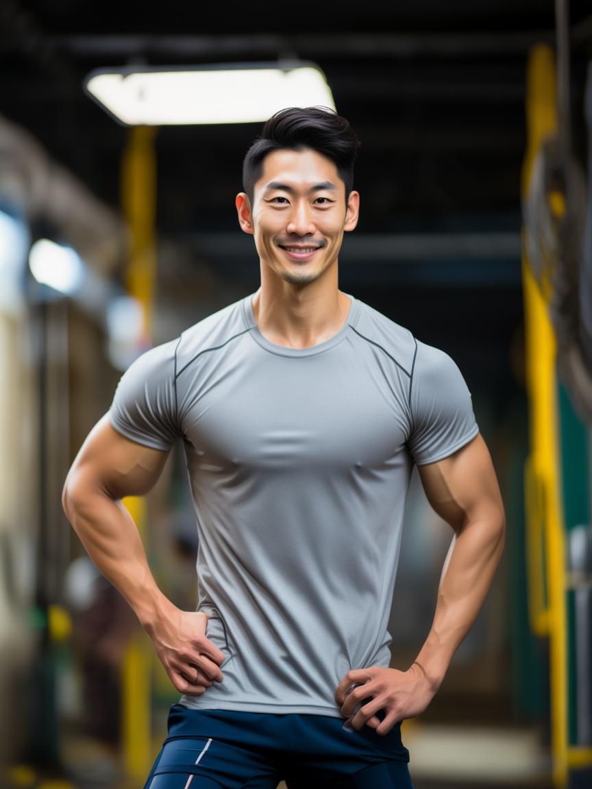 如何做抖音男人粉丝_如何增粉抖音男？插图