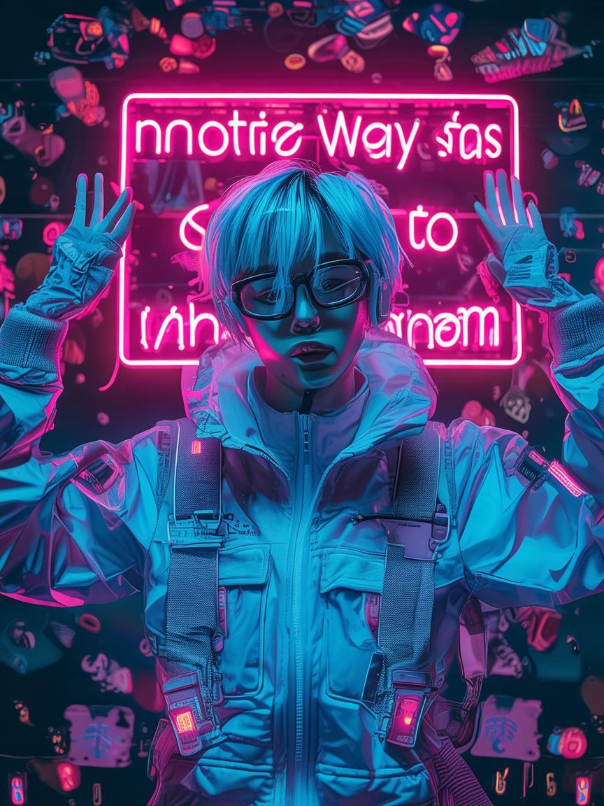 开抖音如何增加粉丝数_增粉技巧插图 开抖音如何增加粉丝数_增粉技巧插图