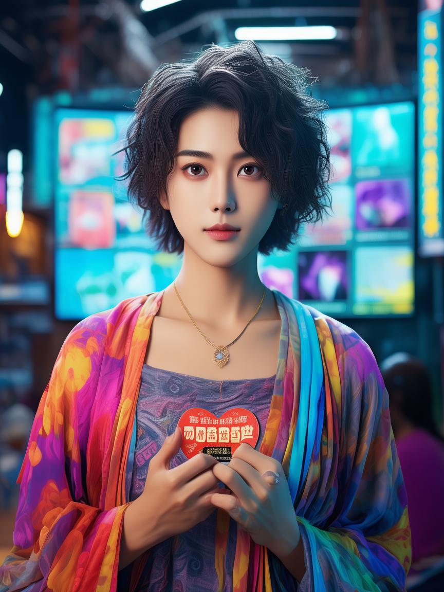 义乌抖音怎么涨粉_义乌抖音如何增粉？插图