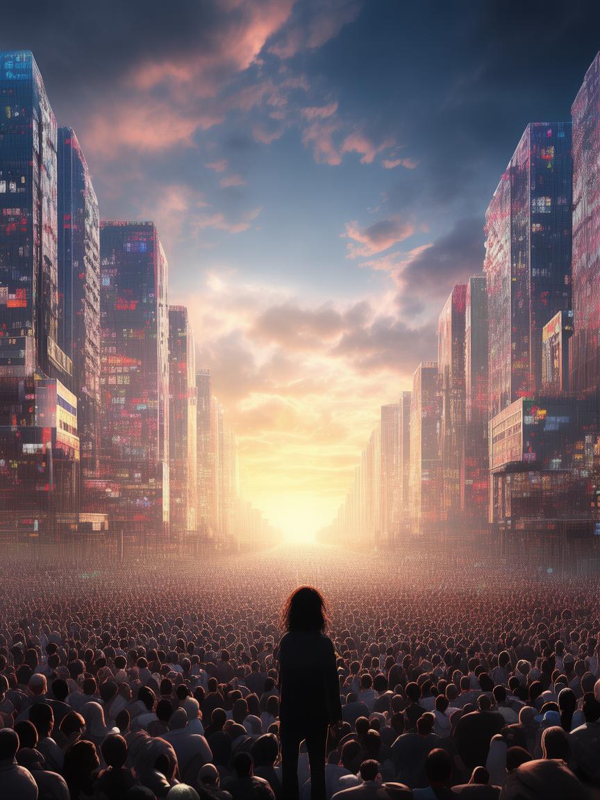 抖音涨粉1000万是真的吗_涨粉1000万？插图