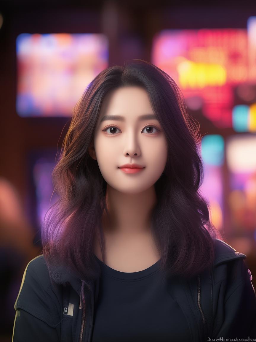 抖音怎么锁定粉丝牌位_锁粉牌位技巧插图