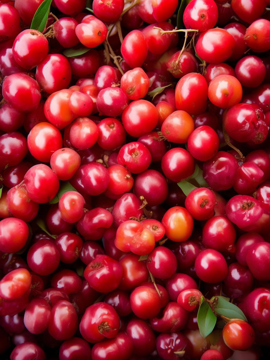 抖音杨梅粉丝是谁啊_杨梅粉丝之谜插图 抖音杨梅粉丝是谁啊_杨梅粉丝之谜插图