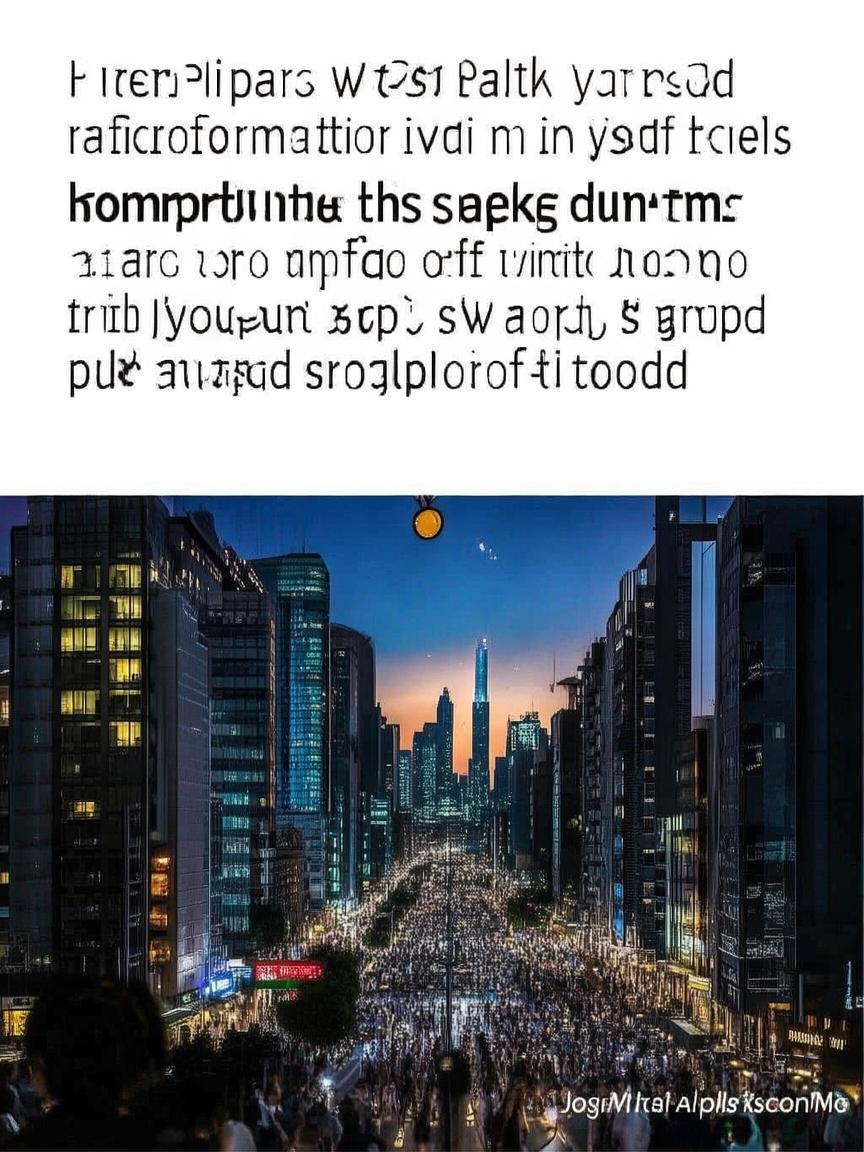 苹果手机下载抖音火山版要钱吗_苹果抖音火山版收费吗？插图