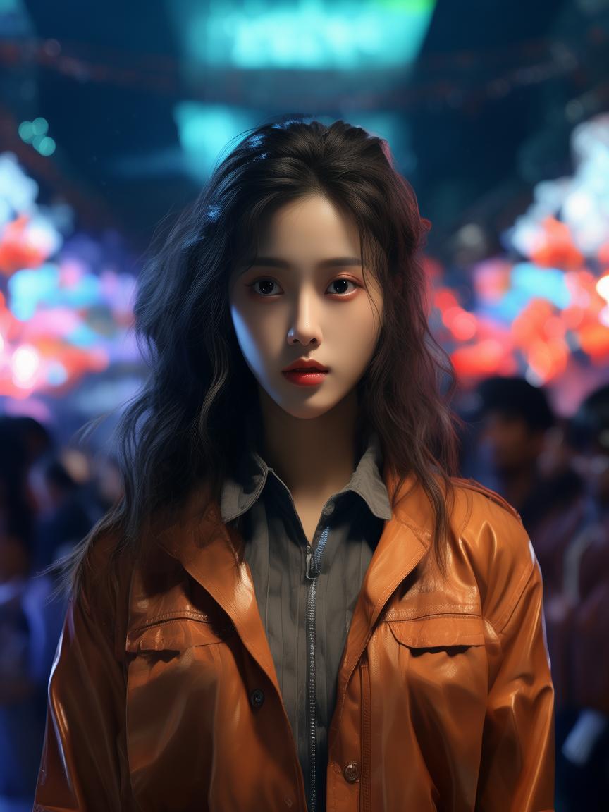怎么取消抖音隐藏粉丝_如何解绑抖音隐藏粉丝？插图