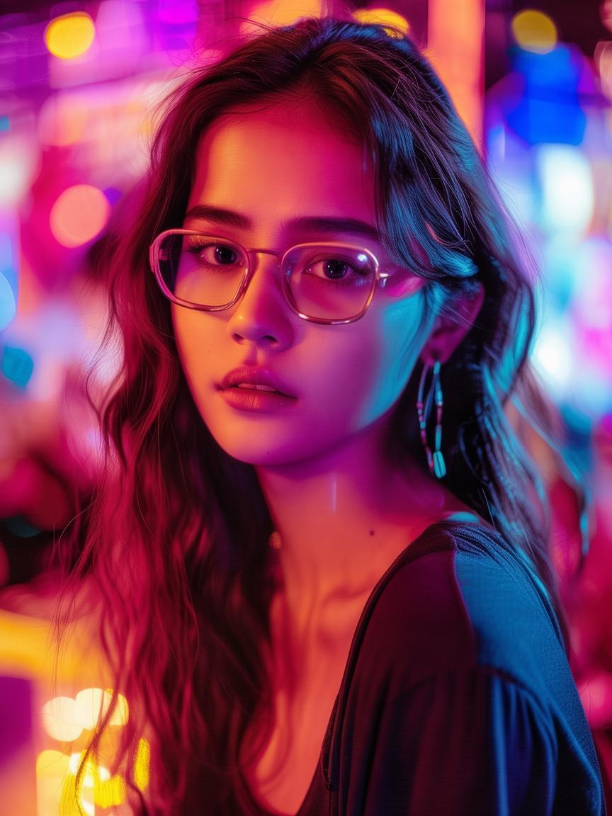 下载个抖音赚钱_抖音下载赚钱？插图