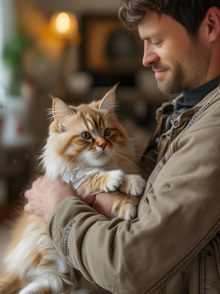 抖音吸粉好方法有哪些呢_抖音吸粉技巧?插图 抖音吸粉好方法有哪些呢_抖音吸粉技巧?插图