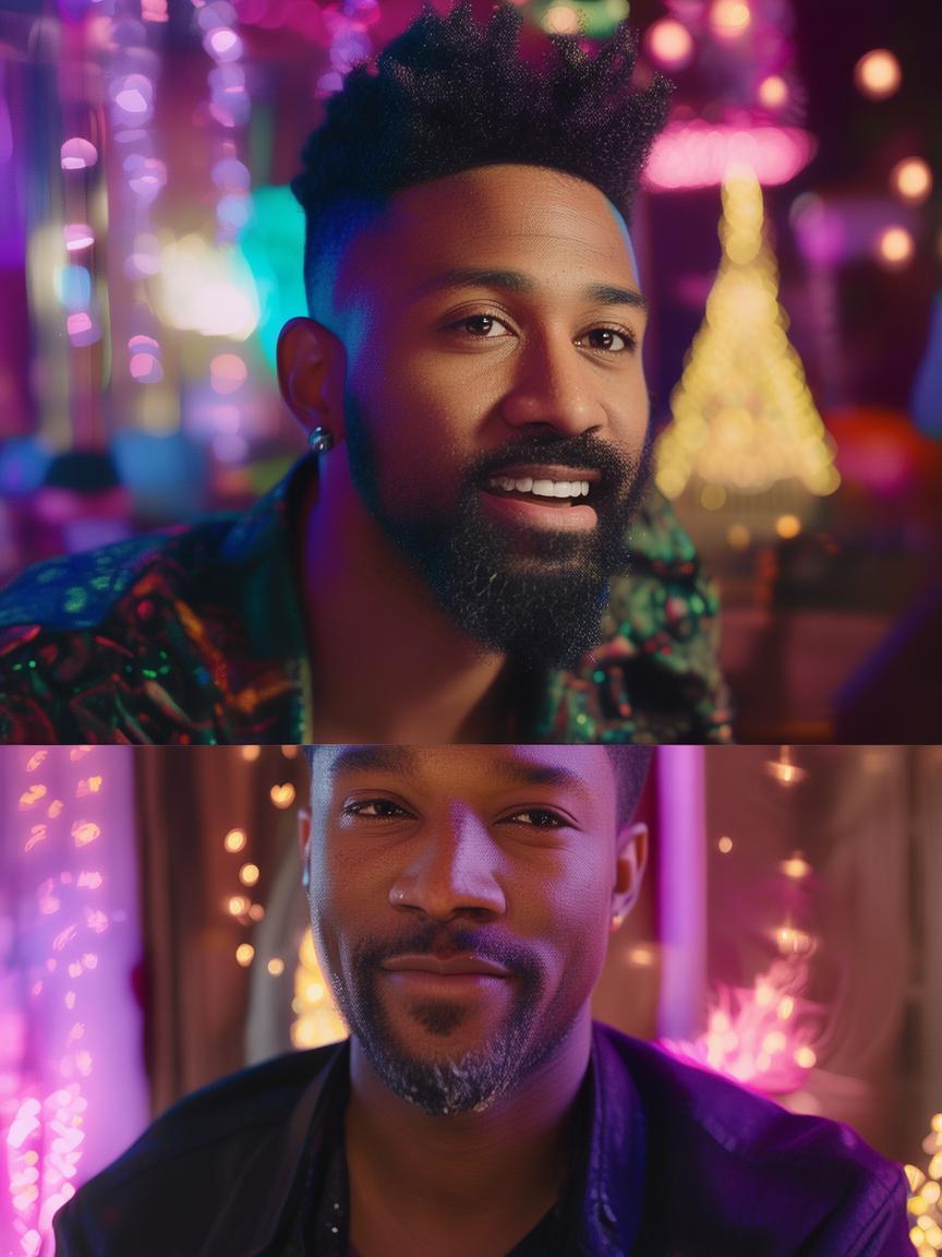 抖音如何可以增加粉丝_抖音增粉技巧插图 抖音如何可以增加粉丝_抖音增粉技巧插图