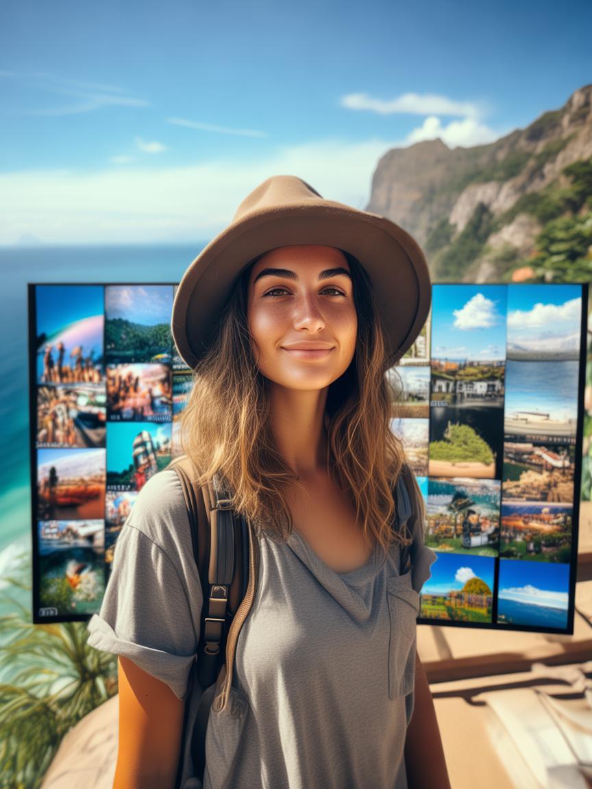 抖音粉丝怎么增加合作_抖音增粉合作技巧插图