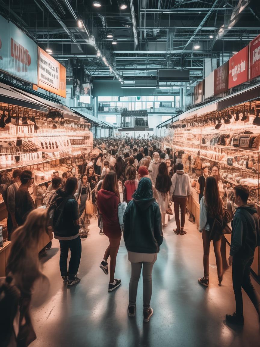 挂抖音商品需要多少粉丝_抖音挂货粉丝数插图