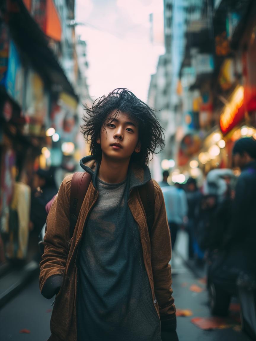 十堰抖音视频_十堰抖音视频盘点插图