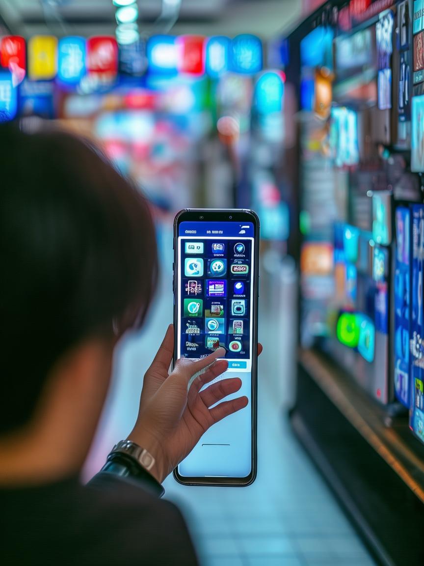 抖音app在哪下载啊_抖音下载在哪？插图