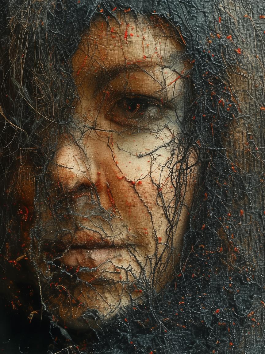 抖音好评回复优美语句_抖音好评回复金句？插图